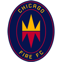 Chicago Fire