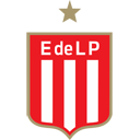 Estudiantes