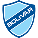 Club Bolivar