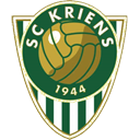 Kriens