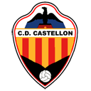 Castellon
