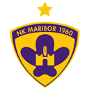 NK Maribor