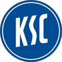 Karlsruhe
