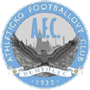 AFC Humpolec