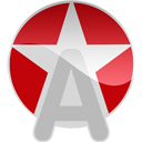 NK Aluminij Kidricevo