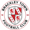 Brackley
