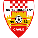 Grobnican