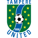 Tampere Utd