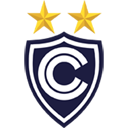 CS Cienciano