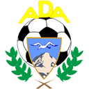Alcorcon