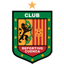 CD Cuenca