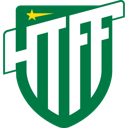 Hammarby Talang FF