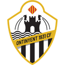 Ontinyent CF