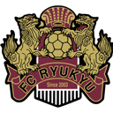 FC Ryukyu