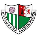 Antequera CF