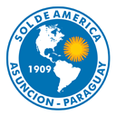 Sol de America