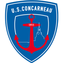 US Concarneau