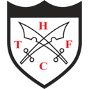 Hanwell Town FC