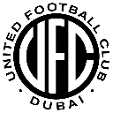 Dubai United