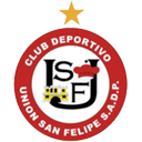 San Felipe