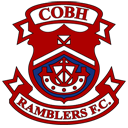 Cobh Rambler