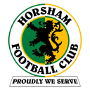 Horsham