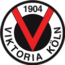 Vik. Köln