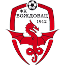 Vozdovac