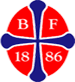 Bk Frem