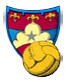 AS Gubbio 1910