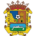 Fuenlabrada