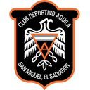 CD Aguila