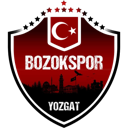 Yozgat Bld Bozokspor