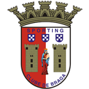 Braga