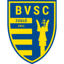 Bvsc-Zuglo