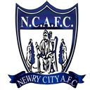 Newry City