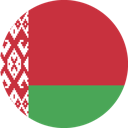 Belarus (K)