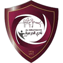 AL Draih