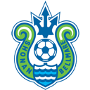 Sh Bellmare