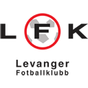Levanger