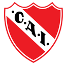 Independiente