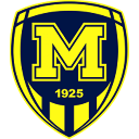 Metalist 1925