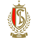 Standard Liege