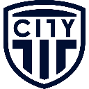 Tochigi City FC