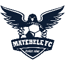 Matebele