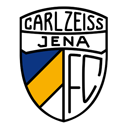 Carl Zeiss Jena