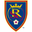 Real Salt Lake