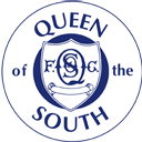 Queen of The South