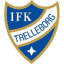 IFK Trelleborg