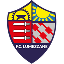AC Lumezzane
